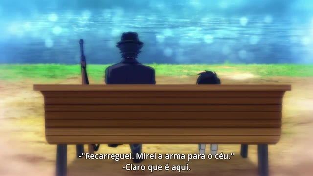 Episódio 10