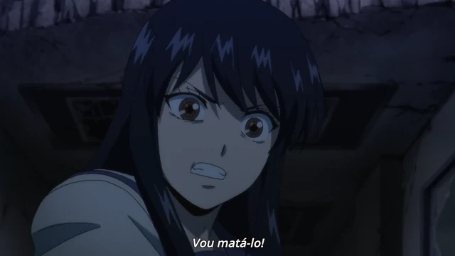 Episódio 12