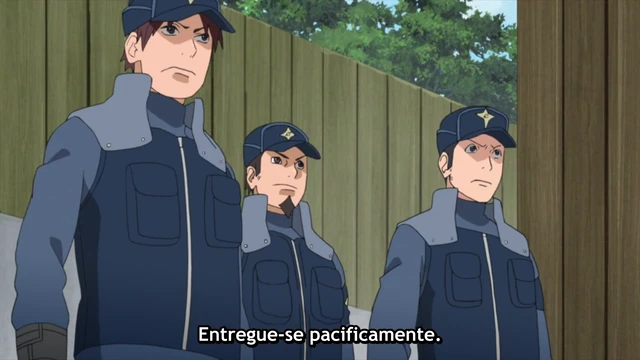 Episódio 191