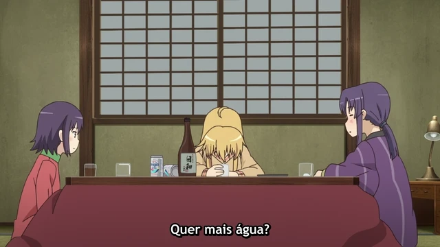 Episódio 11