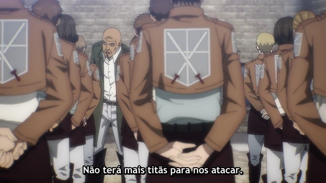 Episódio 14