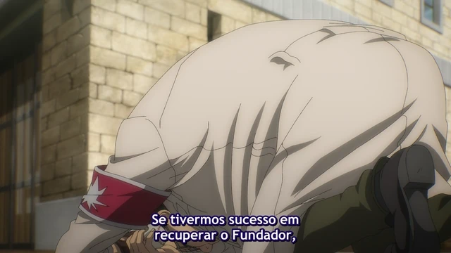 Episódio 15