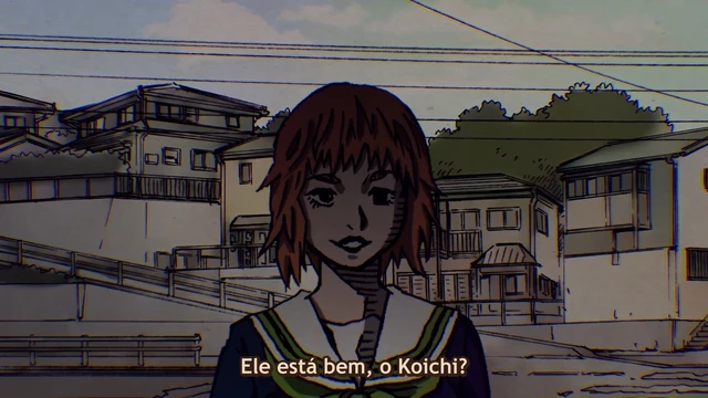 Episódio 11