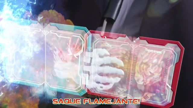 Episódio 27