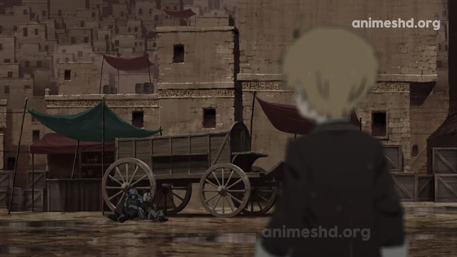 Episódio 11