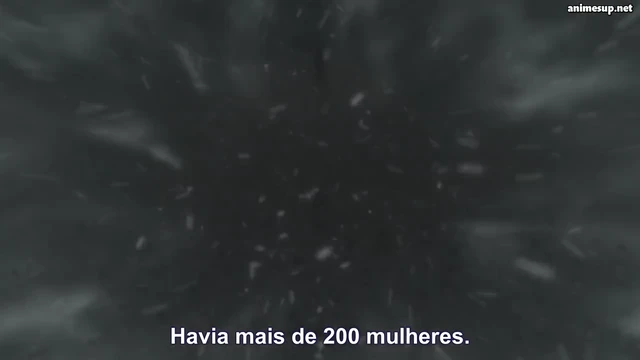 Episódio 11