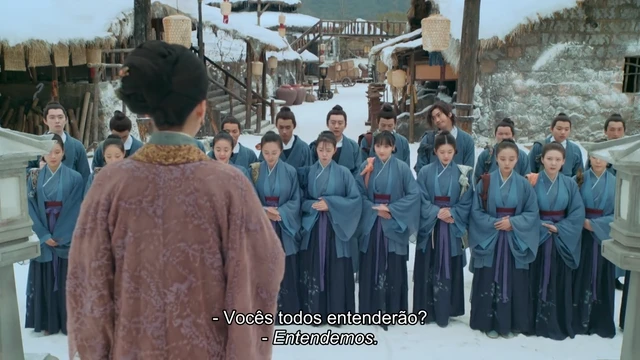 Episódio 02