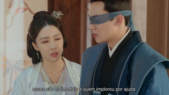 Episódio 06