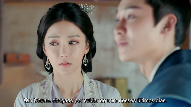 Episódio 08