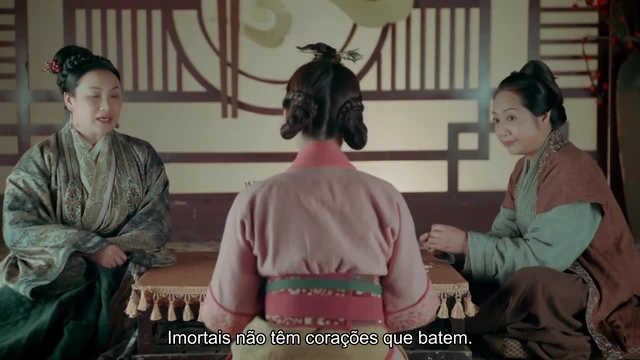 Episódio 16