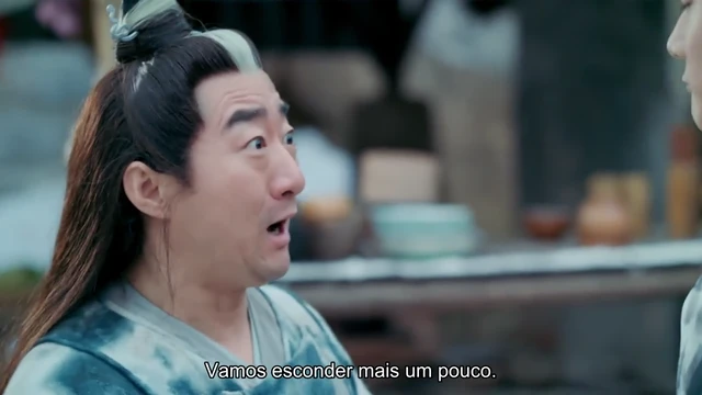 Episódio 22