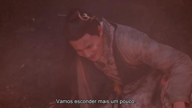 Episódio 25