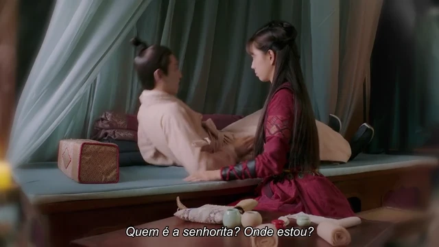 Episódio 01