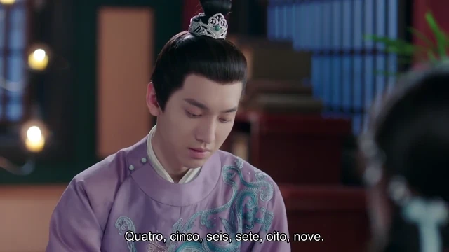 Episódio 02