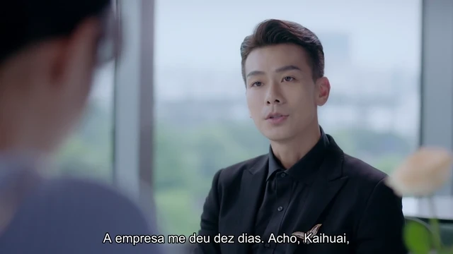 Episódio 04