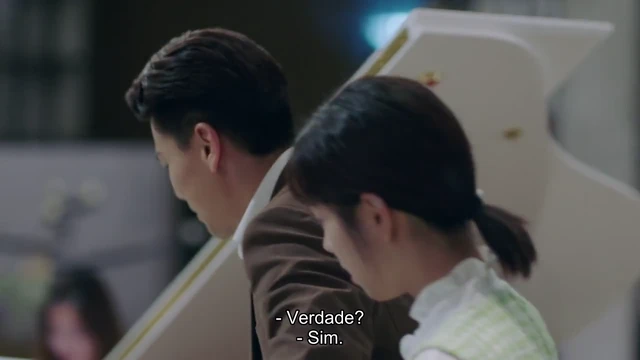 Episódio 05
