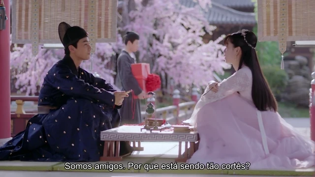 Episódio 09