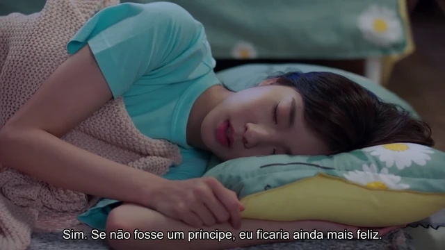 Episódio 15
