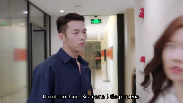 Episódio 16