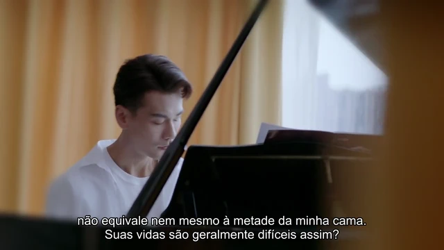 Episódio 17