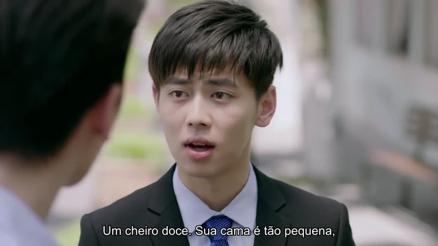 Episódio 21