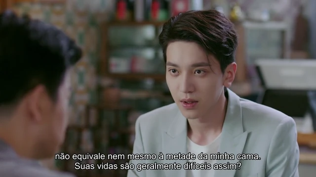 Episódio 23
