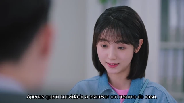 Episódio 01