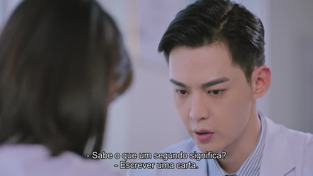Episódio 02
