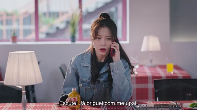 Episódio 03
