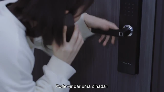 Episódio 06