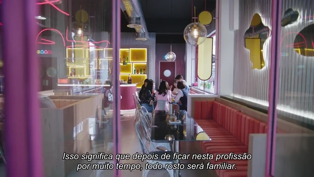 Episódio 12