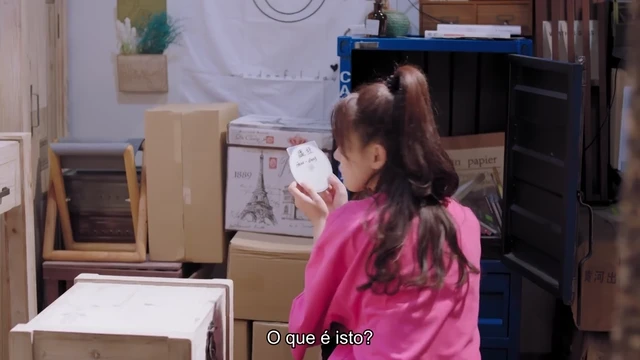 Episódio 14