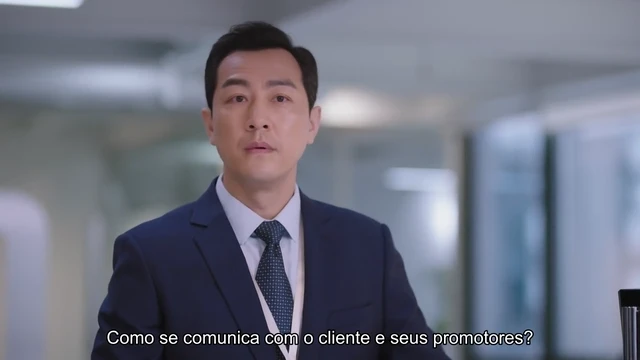 Episódio 15