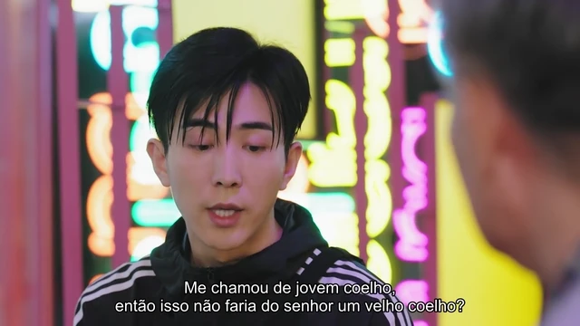 Episódio 17