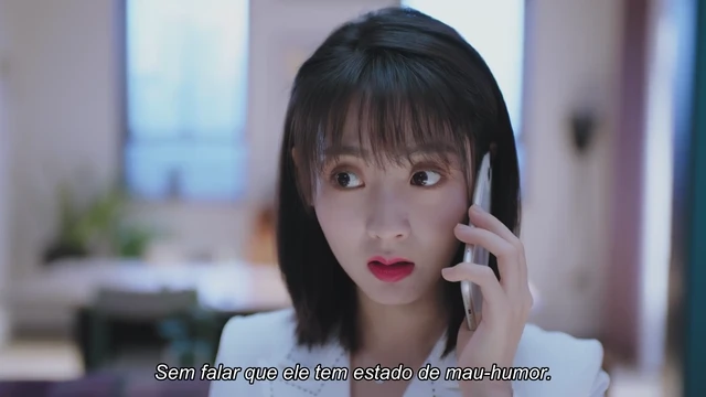 Episódio 19