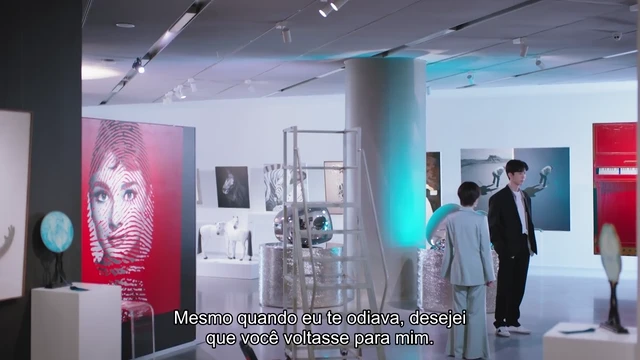 Episódio 21