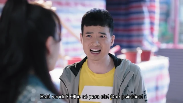Episódio 24