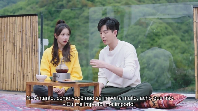 Episódio 26