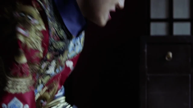 Episódio 06