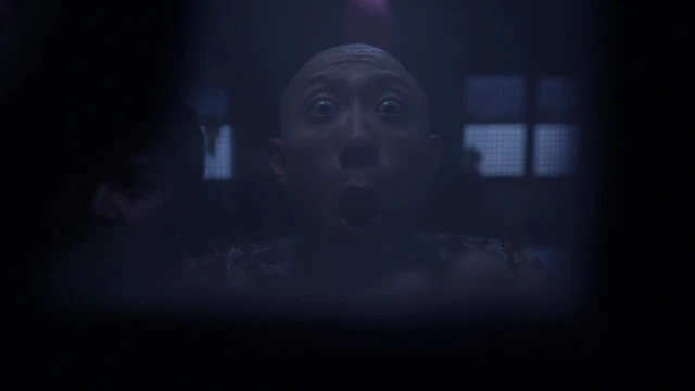 Episódio 07