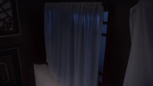 Episódio 10