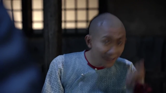 Episódio 11