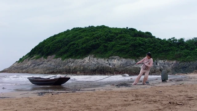 Episódio 14