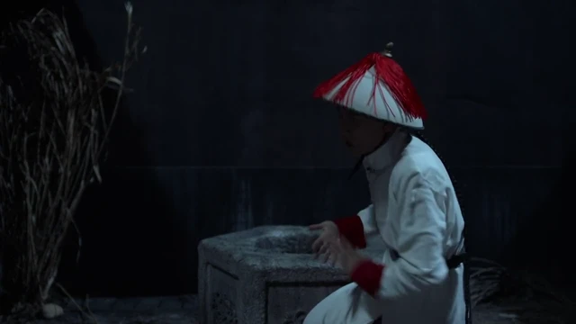 Episódio 17