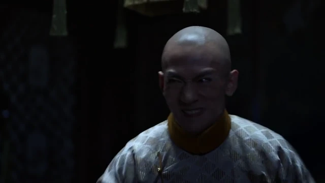 Episódio 19
