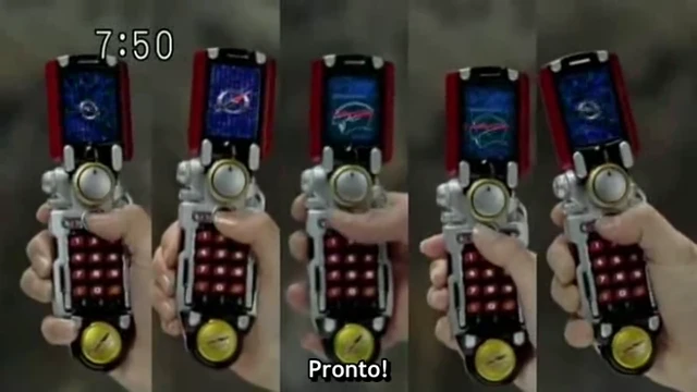 Episódio 02