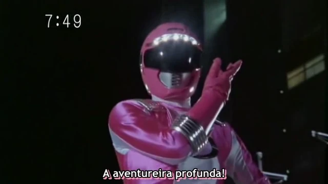 Episódio 03