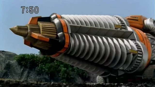 Episódio 04