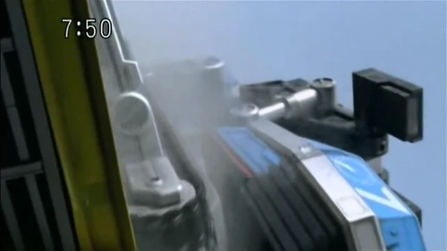 Episódio 05