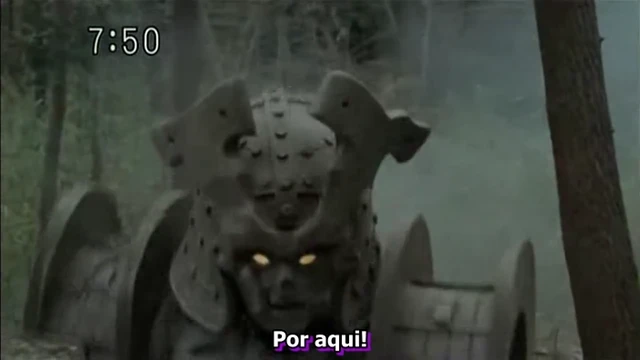 Episódio 06